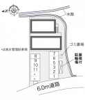 明石市二見町東二見の賃貸