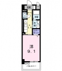 明石市魚住町西岡の賃貸