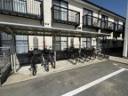明石市大久保町西島（山陽電鉄線江井ヶ島駅）のアパートその他7