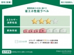 明石市大久保町八木の賃貸