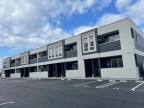 明石市大久保町八木の賃貸