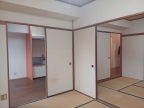 明石市大久保町松陰（ＪＲ山陽本線大久保駅）のマンションその他2
