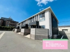 明石市大久保町谷八木の賃貸