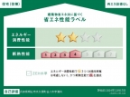 明石市大久保町谷八木の賃貸