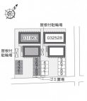 明石市東藤江の賃貸
