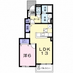 明石市二見町西二見の賃貸