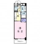 明石市二見町西二見駅前の賃貸