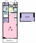 明石市大久保町駅前の賃貸