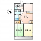 明石市藤江（ＪＲ山陽本線西明石駅）のマンションその他2