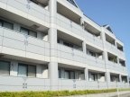 明石市藤江の賃貸