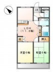 明石市藤江（ＪＲ山陽本線西明石駅）のマンションその他2