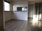 明石市藤江（ＪＲ山陽本線西明石駅）のマンションその他3