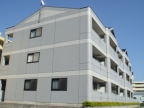 明石市藤江の賃貸