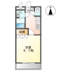 明石市藤江（山陽電鉄線藤江駅）のアパートその他2