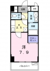 明石市人丸町の賃貸