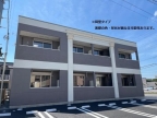 明石市二見町東二見外観