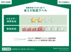 明石市二見町東二見の賃貸