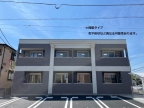 明石市二見町東二見の賃貸