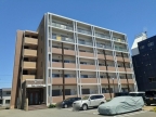 明石市魚住町西岡外観