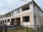 明石市大久保町八木の賃貸