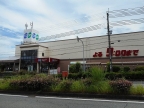 明石市大久保町大窪（ＪＲ山陽本線大久保駅）のアパートその他2