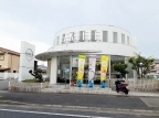 明石市大久保町大窪（ＪＲ山陽本線大久保駅）のアパートその他5