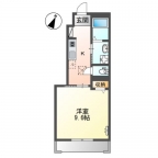 明石市大久保町大久保町（ＪＲ山陽本線大久保駅）のアパートその他2