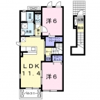 明石市大久保町西島の賃貸
