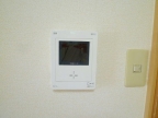 明石市大久保町江井島（山陽電鉄線江井ヶ島駅）のマンションその他8