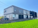明石市大久保町松陰の賃貸