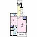 明石市東野町の賃貸
