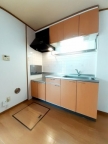 明石市魚住町中尾の賃貸