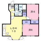 明石市魚住町中尾の賃貸