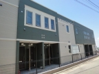 明石市魚住町金ケ崎の賃貸