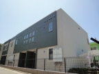 明石市魚住町金ケ崎の賃貸