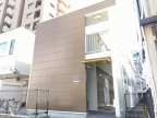 明石市桜町（ＪＲ山陽本線明石駅）のアパートその他3