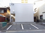 明石市桜町（ＪＲ山陽本線明石駅）のアパートその他4