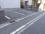 明石市桜町（ＪＲ山陽本線明石駅）のアパートその他5