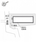 明石市上ノ丸の賃貸