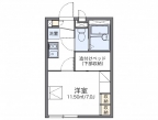 明石市上ノ丸の賃貸