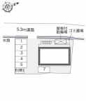 明石市藤江の賃貸