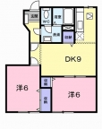 明石市大久保町大久保町の賃貸