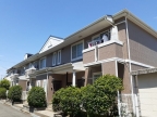 明石市王子外観