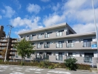 明石市藤江外観