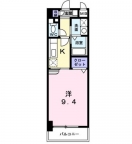 明石市藤江の賃貸