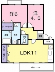 明石市大久保町谷八木の賃貸
