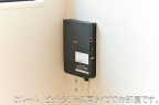 明石市藤江（山陽電鉄線藤江駅）のアパートその他8