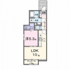 明石市藤江の賃貸