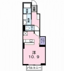 明石市大久保町大窪の賃貸