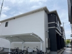 明石市大蔵町（山陽電鉄線大蔵谷駅）のアパートその他1
